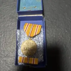★アメリカ軍＊ＣＡＰ/民間航空パトロール＊スチュワーデス章（実物） ☆アメリカ軍＊CAP/民間航空パトロール＊スチュワーデス章（実物