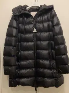 Item thumbnail for item 73d8092f-c8a0-41cb-a7f4-9136c4c3b175