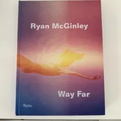 【未開封品】Ryan McGinley 写真集 RYAN MCGINLEY ライアンマッギンレー写真集 - メルカリ