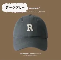 Item thumbnail for item 93fcf7ca-aec8-4dd8-ae57-2ccdd4680148