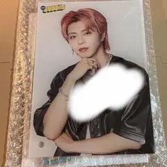 2026年最新】buddiis サイン seiyaの人気アイテム - メルカリ