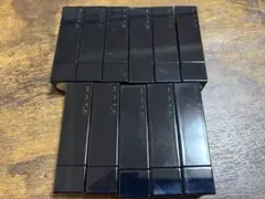 KATE リップモンスター まとめ売り