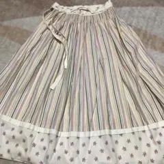 Item thumbnail for item ec17ea46-17aa-491d-b9b0-6e3e0eb4700e