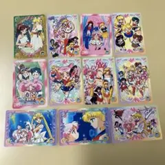 Item thumbnail for item 8053f9fd-a00f-4b86-a1e9-1f70eb40a68d