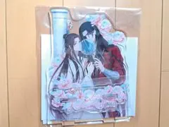2026年最新】spoon.2di 天官賜福 アクリルスタンドの人気アイテム