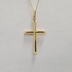 Item thumbnail for item 5ac9a428-2801-44ac-9e41-6a941ee6aa4c