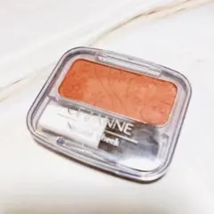 Item thumbnail for item c71d2d46-1318-4eba-b902-220fe6cb23d0