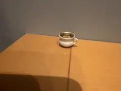 Item thumbnail for item bacc320c-4ddf-4aac-a1c2-f4e2a89ee9d9