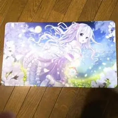 2026年最新】さくらプレイマットの人気アイテム - メルカリ