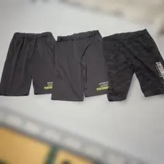 Item thumbnail for item 4eba23c6-e434-4e53-ab9c-581422b6a154