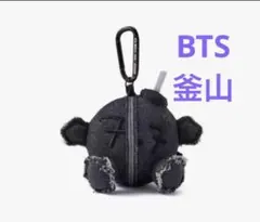 BTS ARIRANG アリラン Army bomb Plush Keyring - メルカリ