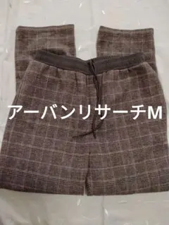 Item thumbnail for item f7b16907-2ad1-4ce2-98d7-f200d1f271b7