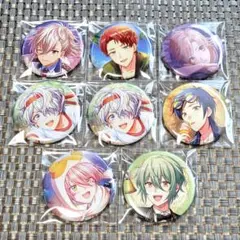 オンエア！ 見明佐和 まとめ売り 2026年最新】見明佐和の人気アイテム - メルカリ