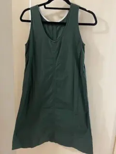 ARCH＆LINE キッズ ワンピース