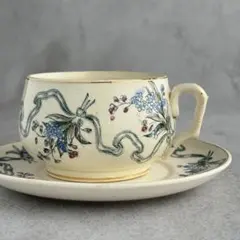 keme様 リクエスト 2点 まとめ商品