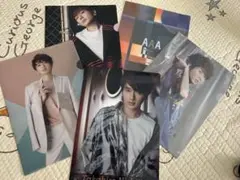 即購入OKです！退院しました！様 リクエスト 3点 まとめ商品