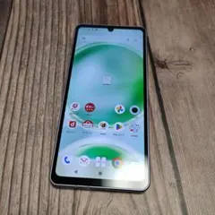 2026年最新】機種名：AQUOS sense8 スマートフォン本体の人気アイテム
