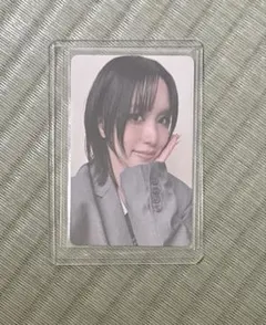 TWICE THIS IS FOR yizhiyu 1.0 トレカ ポラ ミナ TWICE THIS IS FOR yizhiyu 1.0 トレカ ポラ ミナ - メルカリ
