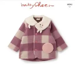 Item thumbnail for item 78c05907-3302-448c-8d87-4de5a0f961ec