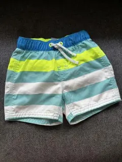 baby GAP ベビー水着70センチ