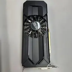 GeForceGTX1080Ti JetStream風　ジャンク品 Yahoo!オークション - 「1080ti ジャンク」の落札相場・落札価格