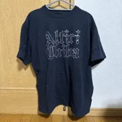 2025年最新】アルティーリ千葉の人気アイテム - メルカリ