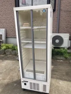 2026年最新】冷蔵ショーケース ホシザキの人気アイテム - メルカリ