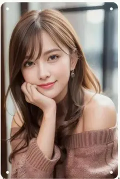 ヨッシー様 リクエスト 4点 まとめ商品