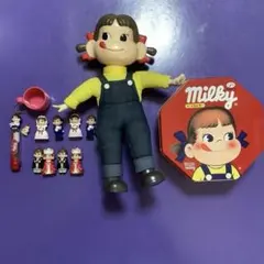 Item thumbnail for item e04d8320-cfcd-494d-a07a-4e2bed5bb876