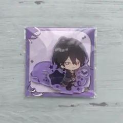 2026年最新】朔間零 アクスタの人気アイテム - メルカリ