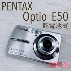 2025年最新】Optio E50の人気アイテム - メルカリ