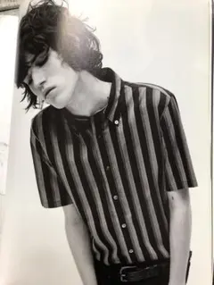 Item thumbnail for item 32b47bca-7ea0-45a3-a400-ea6cb7e9445e