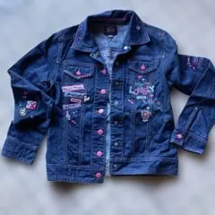 Item thumbnail for item 34a6269c-91f6-42e5-a706-16976629f8c5