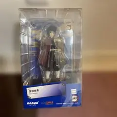 鬼滅の刃 popup PARADE 冨岡義勇