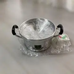 Item thumbnail for item b166cca7-589c-4f62-9702-8fb1740711c2