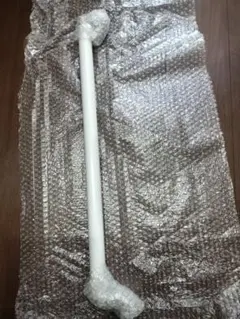 Item thumbnail for item 0b45273d-0933-4f6a-b10f-d263297ad9b6