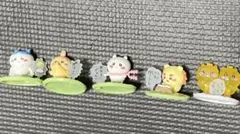 Item thumbnail for item fa789f37-2181-4b43-815e-a500b836ccd5