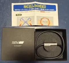 Item thumbnail for item b604f9b0-e391-429c-a6da-672e60b5492d