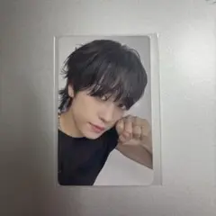 &TEAM TAKI タキ アンコン 会場限定 スクラッチ 2等