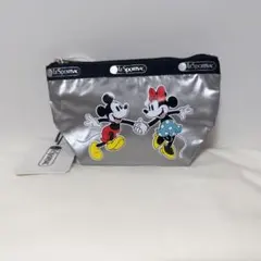 Item thumbnail for item 98f02a0a-99b0-4d8a-923e-459eafbdeced