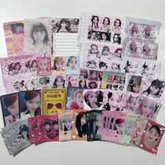 Toha様 リクエスト 2点 まとめ商品 - メルカリ