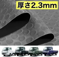 Item thumbnail for item b9db079f-b4dd-4f56-b159-3d091f7583a2