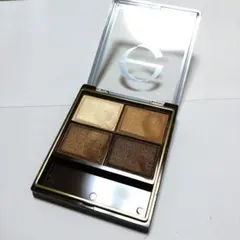 Item thumbnail for item 77ca3890-1109-489c-ab16-1c19523c5b08