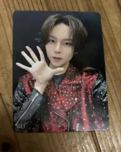 Item thumbnail for item 9a536f89-ba56-4e44-b9e8-ce0ee511a47d