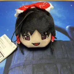 Item thumbnail for item b3a88442-1fd2-4071-8be3-ee9bf0654bb0