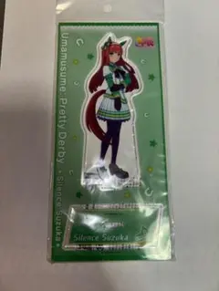 マリア様 リクエスト 2点 まとめ商品