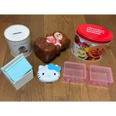 Item thumbnail for item cb430246-a785-4191-8437-390dd0580316