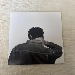 2026年最新】3house レコードの人気アイテム - メルカリ