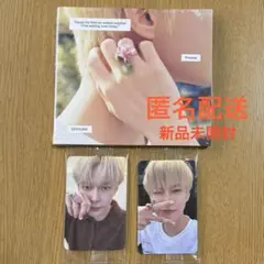 2026年最新】NCT ドヨン ラキドロの人気アイテム - メルカリ