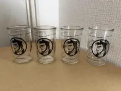 Item thumbnail for item c6243ea0-127d-4d35-a3c1-bd7074613420